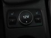 Ford Focus III Минеральные Воды  - изображение 33