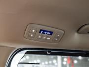 Kia Carnival IV Санкт-Петербург  - изображение 55