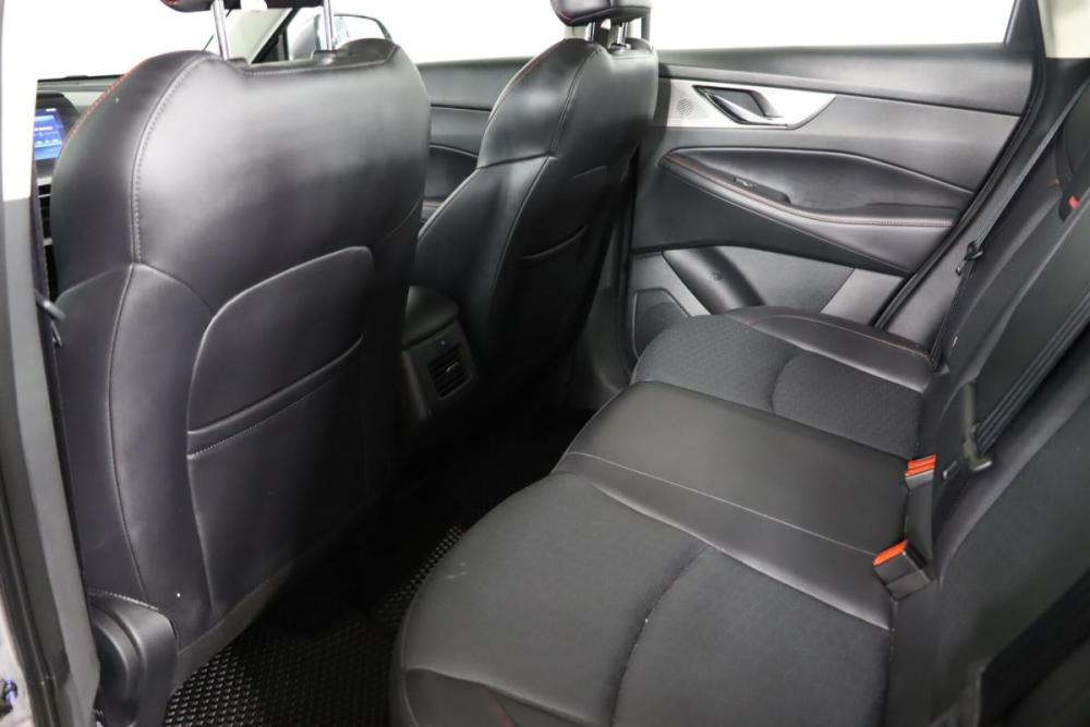 Changan CS35 Plus I Рестайлинг Нижний Новгород  - изображение 24