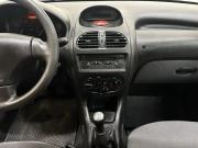 Peugeot 206 Саратов  - изображение 22