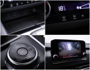 Mitsubishi Outlander IV Москва  - изображение 36