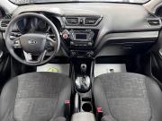 Kia Rio III Тверь  - изображение 33