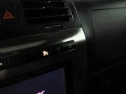 Hummer H3 Санкт-Петербург  - изображение 35