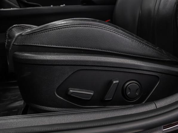 Kia K5 III с пробегом 2021 года, цена 2 699 000 рублей, 81771 км, седан, Автокод Объявления