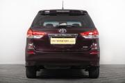 Toyota Wish II Томск  - изображение 24