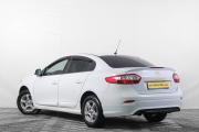 Renault Fluence I Кемерово  - изображение 29