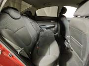 Kia Rio III Рестайлинг Москва  - изображение 36