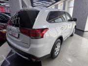 Mitsubishi Outlander III Рестайлинг 3 Ярославль  - изображение 36