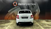 Lada (ВАЗ) Granta I Рестайлинг Ставрополь  - изображение 21