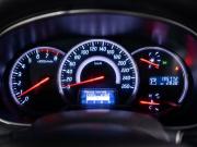 Nissan Teana II Рестайлинг Иркутск  - изображение 36