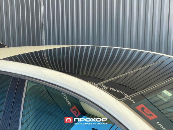 Volkswagen Golf VIII с пробегом 2022 года, цена 2 037 000 рублей, 34000 км, хэтчбек, Автокод Объявления