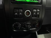 Lada (ВАЗ) Largus I Азнакаево  - изображение 41