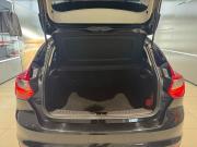 Ford Focus III Екатеринбург  - изображение 37