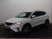 Geely Coolray I Оренбург  - изображение 19