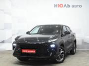 Omoda C5 II Екатеринбург  - изображение 21