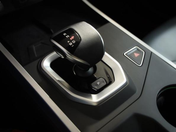 JETOUR DASHING I с пробегом 2024 года, цена 2 089 000 рублей, 12602 км, внедорожник, Автокод Объявления