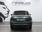 Lada (ВАЗ) Priora I Ростов-на-Дону  - изображение 15