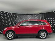 Honda CR-V III Новосибирск  - изображение 32