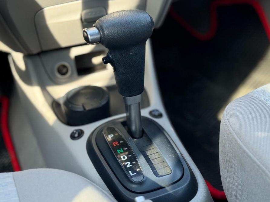 Hyundai Verna II Ижевск  - изображение 13