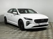 Geely Preface I (China Market) Рестайлинг 2 Санкт-Петербург  - изображение 27