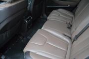 Hyundai Santa Fe IV Рестайлинг Старый Оскол  - изображение 54
