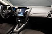 Ford Focus III Крым  - изображение 43