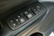 Jeep Grand Cherokee IV (WK2) Рестайлинг Омск  - изображение 30