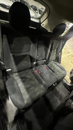 Nissan X-Trail III с пробегом 2016 года, цена 1 290 000 рублей, 314130 км, внедорожник, Автокод Объявления