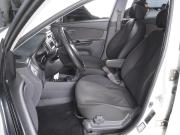 Kia Rio II Рестайлинг Ростов-на-Дону  - изображение 24