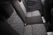 Ford Focus II Рестайлинг Оренбург  - изображение 33