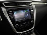 Nissan Murano III (Z52) Санкт-Петербург  - изображение 48