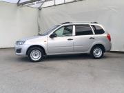 Lada (ВАЗ) Kalina II Липецк  - изображение 26