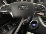 Lada (ВАЗ) Vesta I Рестайлинг (NG) Воронеж  - изображение 40