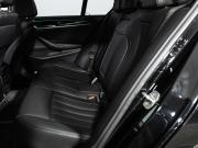 BMW 5 серии VII (G30/G31/G38) Рестайлинг Санкт-Петербург  - изображение 34