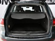 Volkswagen Touareg I Рестайлинг Новосибирск  - изображение 38