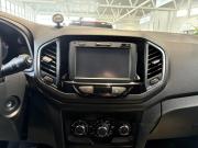 Lada (ВАЗ) XRAY I Новомосковск  - изображение 31