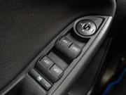 Ford Focus III Рестайлинг Тамбов  - изображение 36