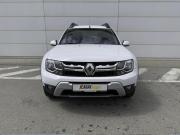 Renault Duster II Ставрополь  - изображение 26