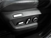 Chery Tiggo 7 Pro Max I Санкт-Петербург  - изображение 39