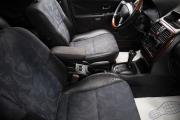 Mitsubishi Carisma I Оренбург  - изображение 34