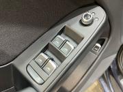 Audi A4 IV (B8) Рестайлинг Пермь  - изображение 39