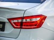 Lada (ВАЗ) Vesta I Волгоград  - изображение 50