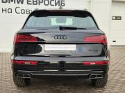 Audi Q5 II (FY) Рестайлинг Санкт-Петербург  - изображение 32