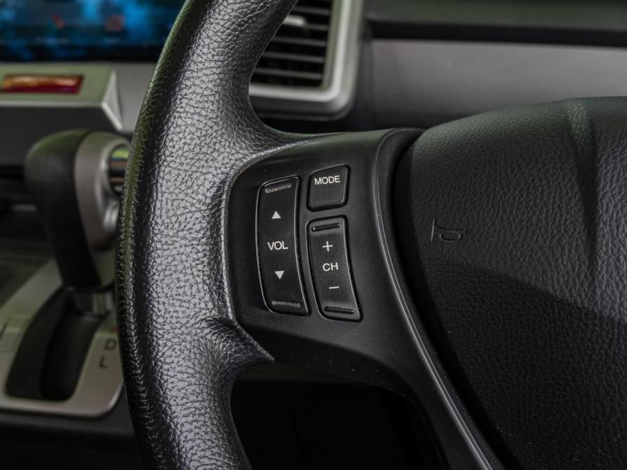 Honda Freed I Рестайлинг Краснодар  - изображение 16