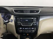 Nissan X-Trail III Москва  - изображение 34
