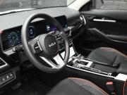 Kia Seltos I Рестайлинг Екатеринбург  - изображение 40