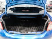 Renault Logan II Казань  - изображение 34