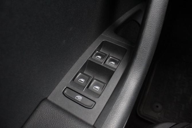 Skoda Octavia III (A7) с пробегом 2014 года, цена 1 095 000 рублей, 146511 км, лифтбек, Автокод Объявления