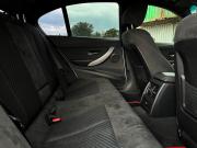 BMW 3 серии VI (F3x) Санкт-Петербург  - изображение 32