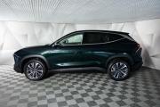 JETOUR DASHING I Москва  - изображение 16